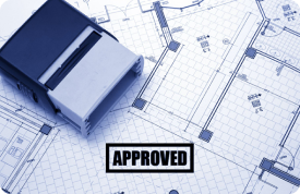 building plan approval in bangalore