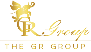 gr group